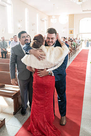 0036 - Nathália e Gabriel - Casamento - DF4_6793