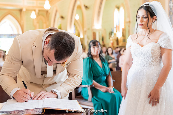 0200 - Thalita e Bruno - Casamento - DF4_3502