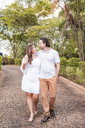 0033 - Eunice e Augusto - Pre -Wedding - DF4_2739