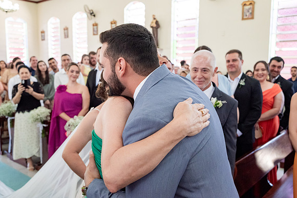 0224 - Beatriz e Wilson - Casamento - DF4_6973