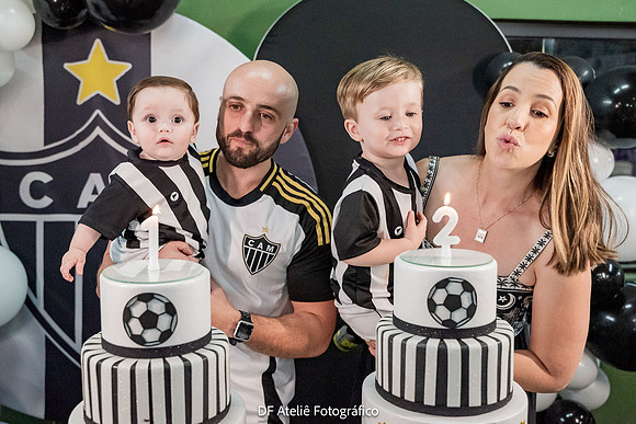 0178 - 2025-07-11 - Mylena e Caio - Civil-2025-07-12 - Davi Calazans - 1 ano-2025-07-13 - Maria Thereza - 1 ano - DF4_8169