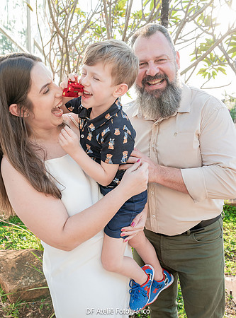 0143 - Mariana e Eduardo - Civil - DF4_7482