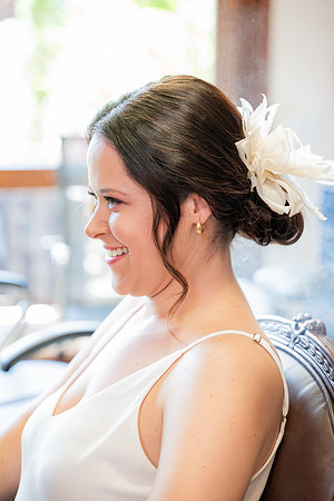 0045 - Beatriz e Wilson - Casamento - DF4_6479