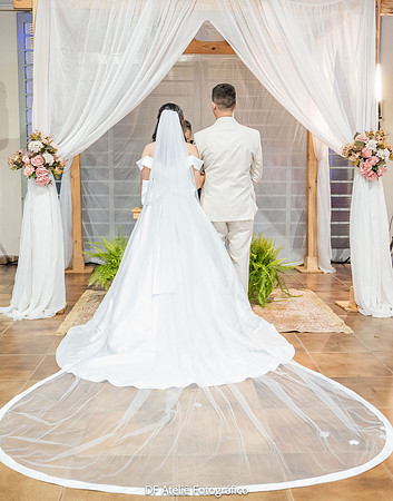 0151 - Jane e Brunno - Casamento - DF4_6176