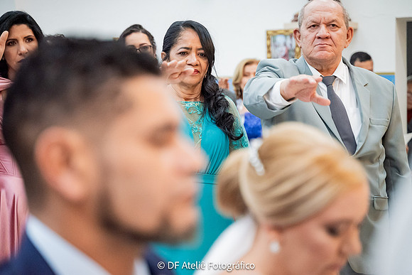 0216 - Ane e Leandro - Casamento - DF3_2989
