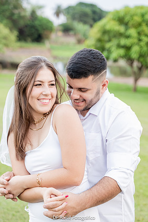 0102 - Jackeline e Fabrício - Pre-Wedding - DF4_1880