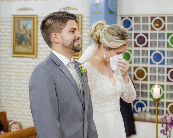 0289 - Alessandra e Carlos - Casamento - DF1_8586