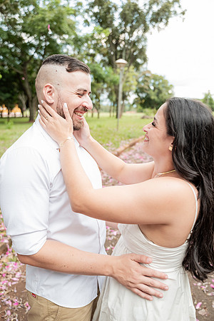 0114 - Thalita e Brunno - Pre Wedding - DF4_6740