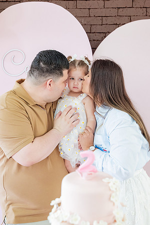 0110 - Cecília Lima - 2 anos - DF4_9833