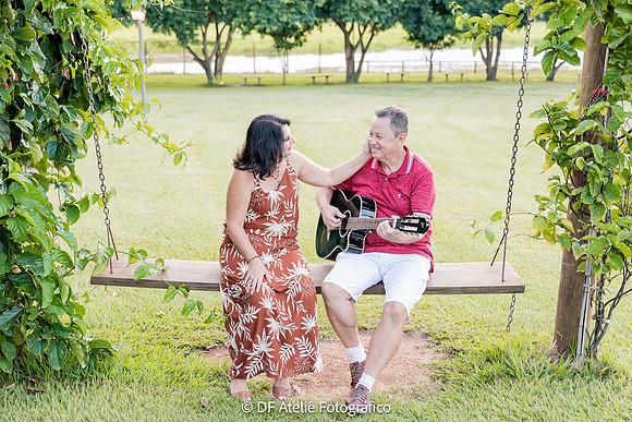 0142 - Simone e Antônio - Ensaio Bodas de Prata - DF4_1906