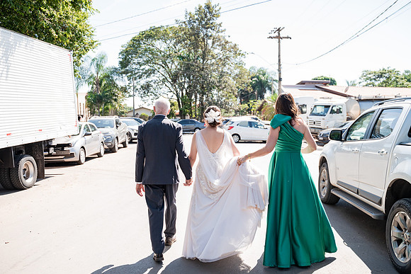 0194 - Beatriz e Wilson - Casamento - DF3_7908