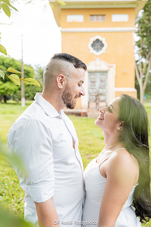 0089 - Thalita e Brunno - Pre Wedding - DF4_6623