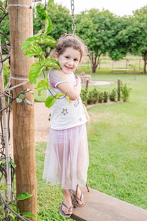 0156 - Jackeline e Fabrício - Pre-Wedding - DF4_2050