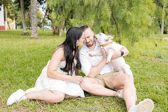 0096 - Thalita e Brunno - Pre Wedding - DF4_6653