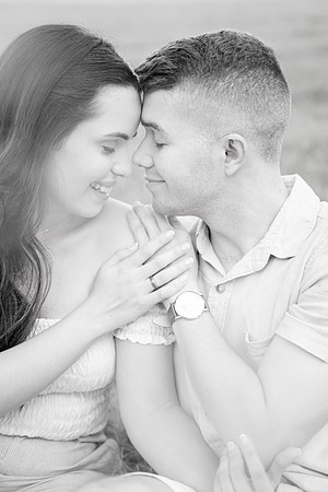0168 - Mylena e Caio - Civil - DF4_4400