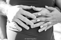 0009 - Elizangela Santos - Gestante - DF4_6886