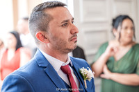 0006 - Bruna e Cícero - Casamento - DF3_0352