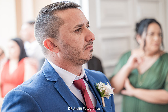 0006 - Bruna e Cícero - Casamento - DF3_0352