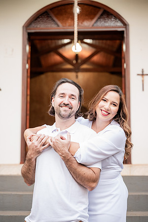 0010 - Eunice e Augusto - Pre -Wedding - DF4_2653