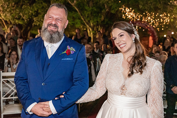 0152 - Mariana e Eduardo - Casamento - DF4_9396