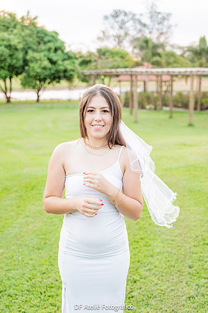 0132 - Jackeline e Fabrício - Pre-Wedding - DF4_1986