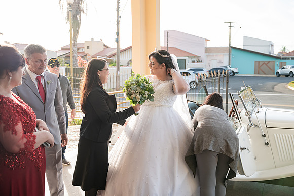0055 - Nathália e Gabriel - Casamento - DF3_9805