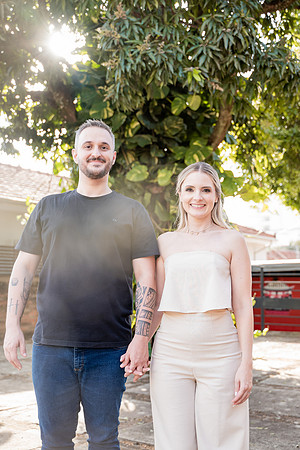 0155 - Ana Paula e João - Pré-Wedding - DF4_1289