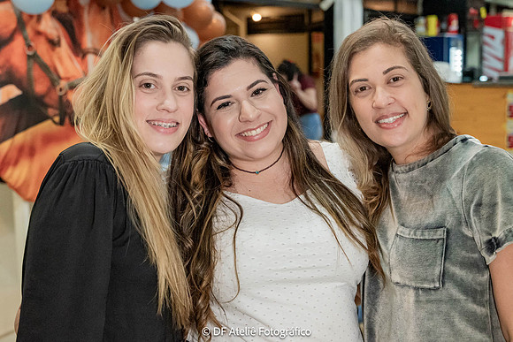 0091 - Daniel Felipe - 2 anos - DF4_0585