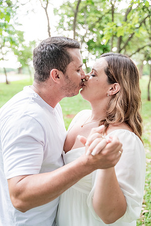 0004 - Bruna e Cícero - Pré Wedding - DF4_8267