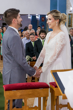 0293 - Alessandra e Carlos - Casamento - DF2_4156