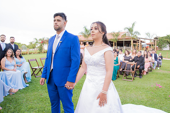 0131 - Jéssika e Julio - Casamento - DF2_0992