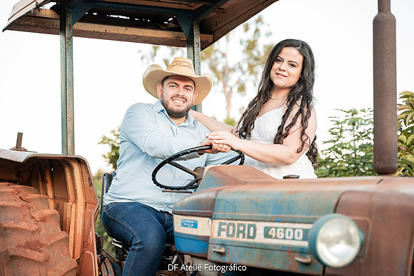 0075 - Nathalia e Gabriel - Pré Wedding - DF4_6180