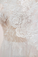0007 - Caroline e Lucas - Casamento - DF4_3156