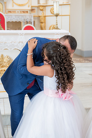 0213 - Bruna e Cícero - Casamento - DF4_2984