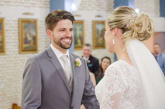 0246 - Alessandra e Carlos - Casamento - DF1_8536