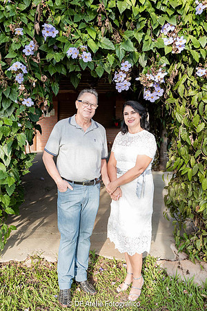 0080 - Simone e Antônio - Ensaio Bodas de Prata - DF4_1706