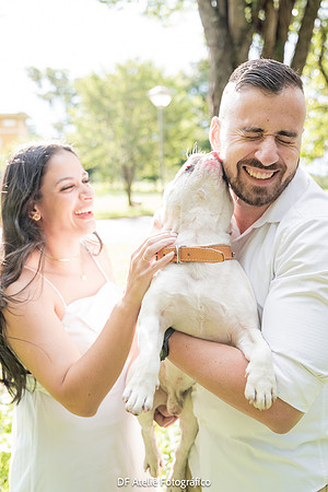 0021 - Thalita e Brunno - Pre Wedding - DF4_6397