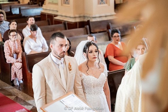 0126 - Thalita e Bruno - Casamento - DF3_9443