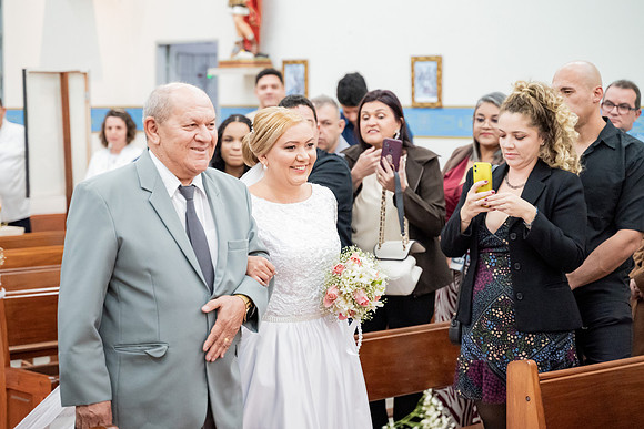 0062 - Ane e Leandro - Casamento - DF3_2715