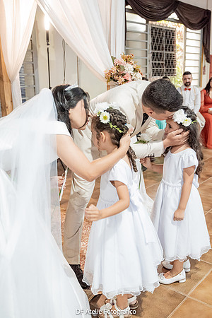 0165 - Jane e Brunno - Casamento - DF4_6212
