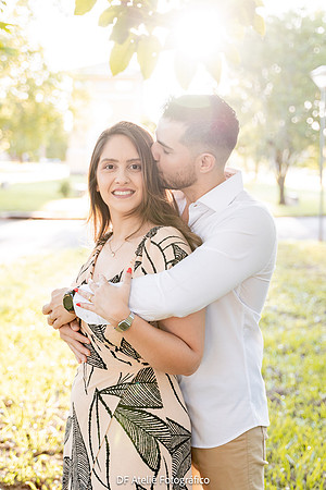 0017 - Fábio e Bruna - Pré Wedding - DF4_0370