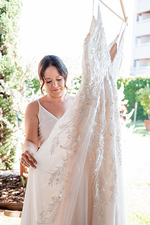0026 - Beatriz e Wilson - Casamento - DF4_6420