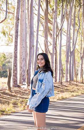 0067 - Ana Gabriela - Ensaio - DF2_4795