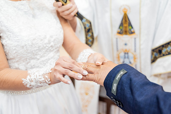 0168 - Ane e Leandro - Casamento - DF4_8615