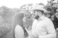 0009 - Nathalia e Gabriel - Pré Wedding - DF4_5999