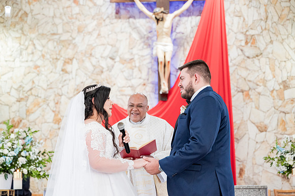 0117 - Nathália e Gabriel - Casamento - DF4_6987