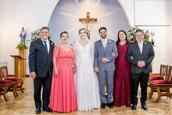 0325 - Alessandra e Carlos - Casamento - DF2_4221