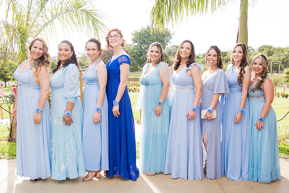 0026 - Jéssika e Julio - Casamento - DF2_0844