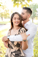 0004 - Fábio e Bruna - Pré Wedding - DF4_0328