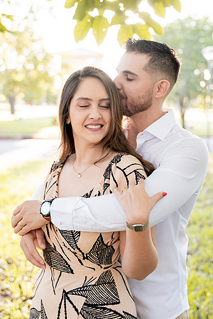 0004 - Fábio e Bruna - Pré Wedding - DF4_0328